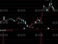 通达信妖股暴利突破选股指标公式
