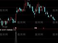 通达信右侧倍量交易选股指标公式