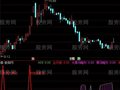 通达信见庄进指标公式