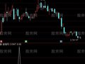 通达信五星常胜将军选股指标公式