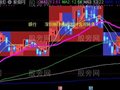 通达信多周期K线主图指标公式