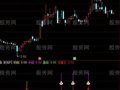 通达信龙魔王抄底指标公式