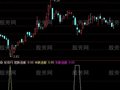 通达信绝佳龙回头买点指标公式