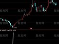 通达信DMI买点选股指标公式