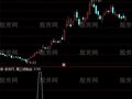 通达信周线三线粘合选股指标公式