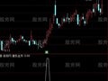 通达信股乐主升选股指标公式