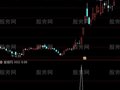 通达信老黄牛1选股指标公式
