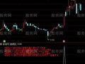 通达信封板比例指标公式