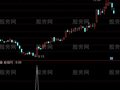 通达信实时监控选股指标公式