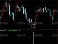 通达信火焰2代指标公式