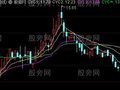 通达信N日成本均线主图指标公式