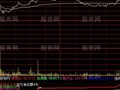 通达信机构资金分时指标公式