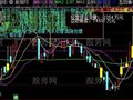 通达信倍量基本面主图指标公式