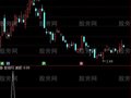 通达信波段潜伏选股指标公式