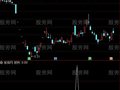通达信初升选股指标公式