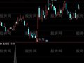 通达信三个成交量选股指标公式