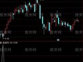 通达信破净股选股指标公式