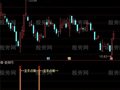 通达信圣手点精及选股指标公式