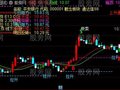 通达信牛马MID主图指标公式