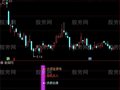 通达信私募的利器指标公式