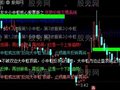 通达信股票中枢主图指标公式