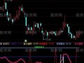 通达信翻倍指标公式