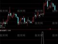 通达信股价过年线均线粘合选股指标公式