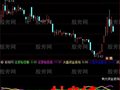 通达信主力机密指标公式