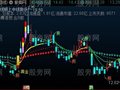 通达信梦操作系统主图指标公式