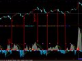 通达信DDX指标公式