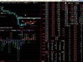 通达信主力资金指标公式