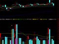 通达信组合成交量有买卖点指标公式