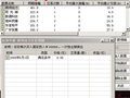 大道至简选股及预警指标(通达信)