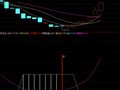 通达信跟庄指标(通达信)