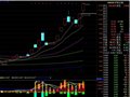 真实成交量VOL(通达信)