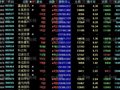 大智慧净量换手排序指标公式