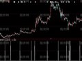 大智慧短必杀指标公式