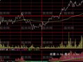 大智慧阻击主力分时指标公式