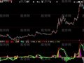 大智慧精确控盘指标公式