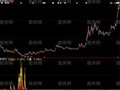 大智慧超级火焰山指标公式