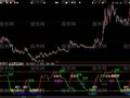 大智慧金盆聚宝指标公式