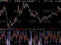 大智慧监视机构指标公式