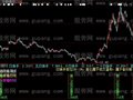 大智慧完全换手指标公式