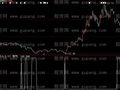 大智慧三神临门选股指标公式