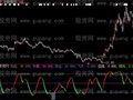 大智慧凤凰飞天指标公式