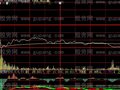 大智慧分时横盘指标公式