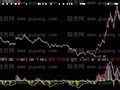大智慧抓主力指标公式