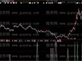 大智慧发财翻番指标公式