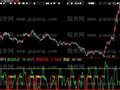 大智慧搏杀5%指标公式