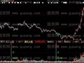 大智慧逐笔专家之成交笔吃指标公式